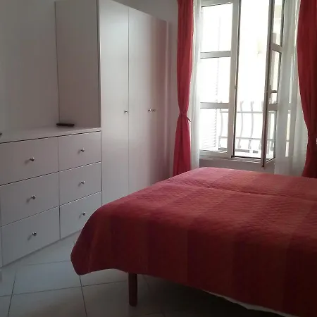 Tirreno *