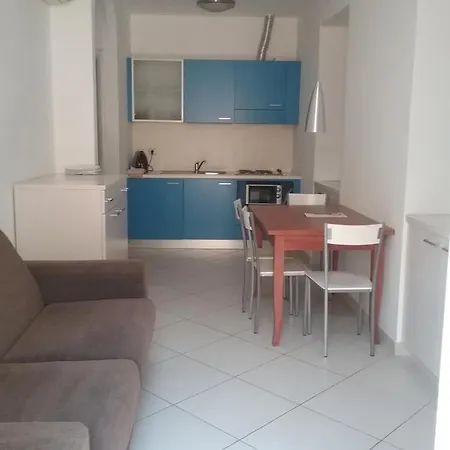 Tirreno Alassio
